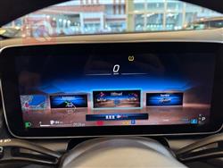 مرسيدس بنز GLC